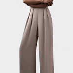 Romily dámský overal