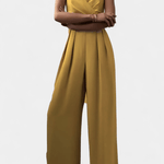 Romily dámský overal