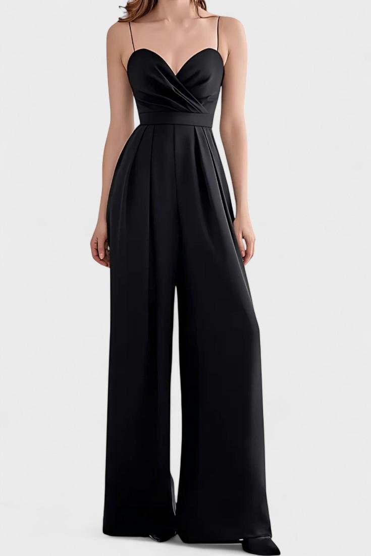 Romily dámský overal