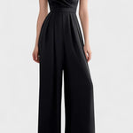 Romily dámský overal