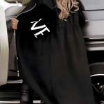 Rosa™ kabát – Nadčasový a všestranný