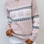 Ruby™ Svetrová mikina