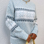 Ruby™ Svetrová mikina