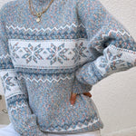 Ruby™ Svetrová mikina