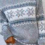 Ruby™ Svetrová mikina