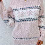 Ruby™ Svetrová mikina