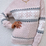 Ruby™ Svetrová mikina