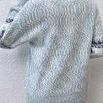 Ruby™ Svetrová mikina