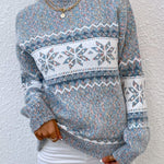 Ruby™ Svetrová mikina