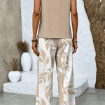 Sandswept – Stylová souprava