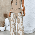 Sandswept – Stylová souprava