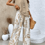 Sandswept – Stylová souprava