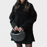 Sanna™ Pletený komplet