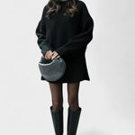 Sanna™ Pletený komplet