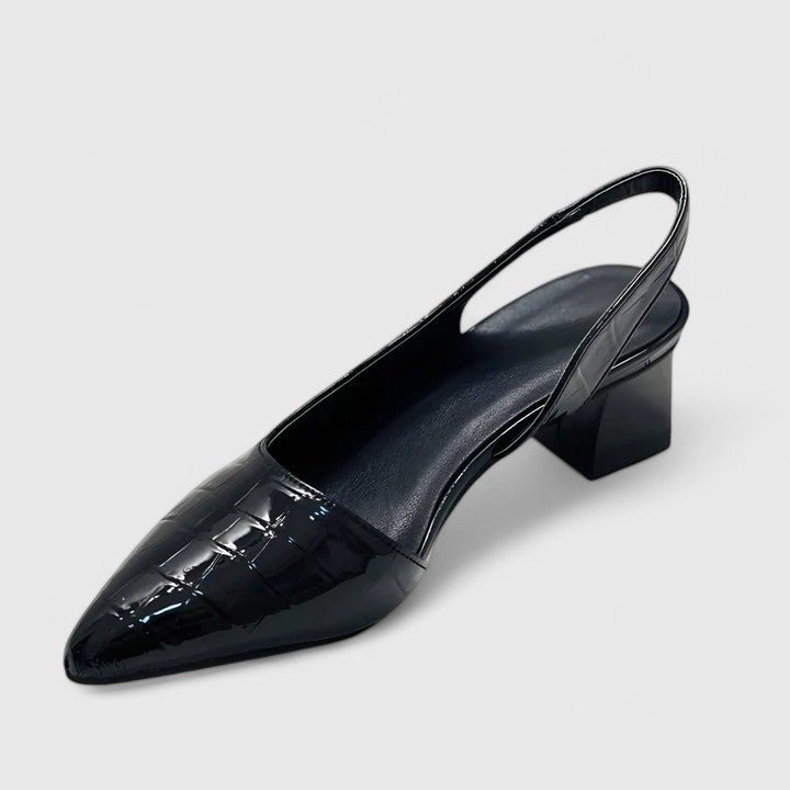 Sasha | Stylové sandály