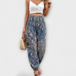 Scarlett™ | Kalhoty