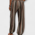 Scarlett™ | Kalhoty