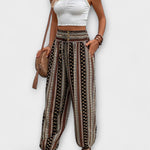 Scarlett™ | Kalhoty