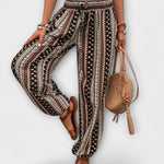 Scarlett™ | Kalhoty