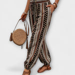 Scarlett™ | Kalhoty