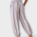 Scarlett™ | Kalhoty