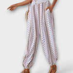 Scarlett™ | Kalhoty