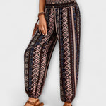 Scarlett™ | Kalhoty