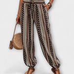 Scarlett™ | Kalhoty