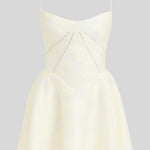 Selena™ Mini šaty