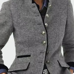 Selene Grace - Dokonalý blazer