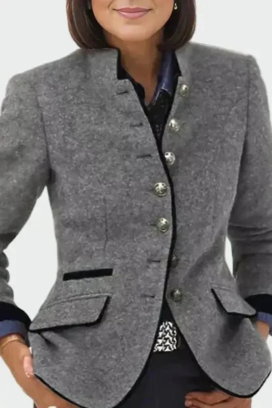 Selene Grace - Dokonalý blazer