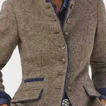 Selene Grace - Dokonalý blazer