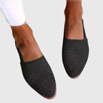 Selene™ | Ortopedické sandály