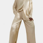 Sephora Set s dlouhým rukávem