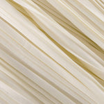 Sephora Set s dlouhým rukávem