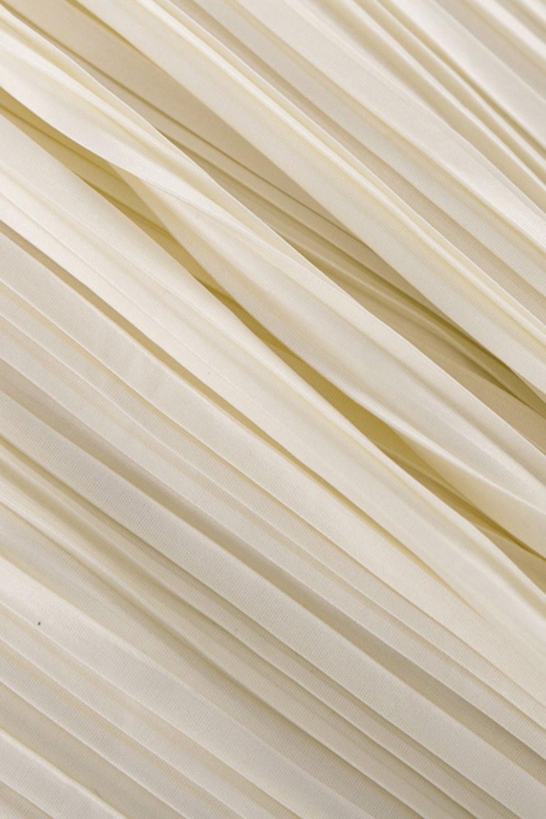 Sephora Set s dlouhým rukávem