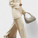 Sephora Set s dlouhým rukávem