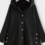 Seznamte se s Eline bundou