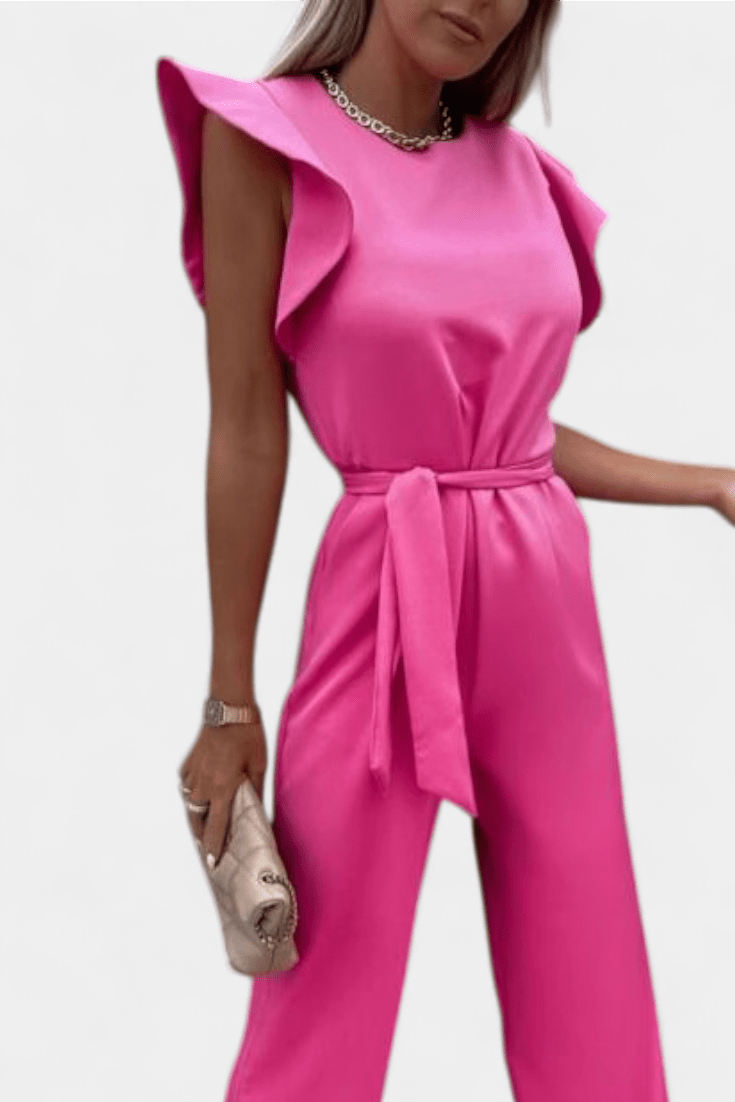 Shalonda dámský overal