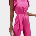 Shalonda dámský overal