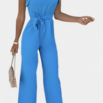 Shalonda dámský overal