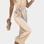 Shalonda dámský overal