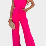 Shalonda dámský overal