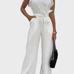 Shalonda dámský overal