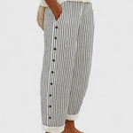 Sharmaine™ | Kalhoty