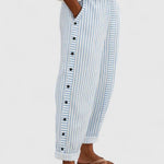 Sharmaine™ | Kalhoty