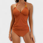 Sienna Dvoudílný Plavky