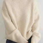 Signature™ Svetřík