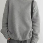 Signature™ Svetřík