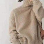 Signature™ Svetřík